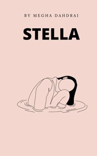 Couverture_Stella