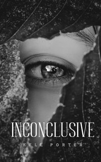 Front cover_Inconclusive