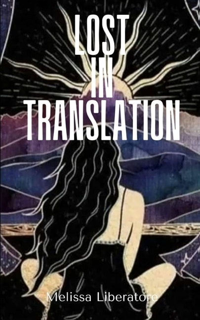Couverture_Lost in Translation