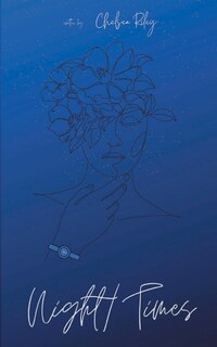 Front cover_Night/Times