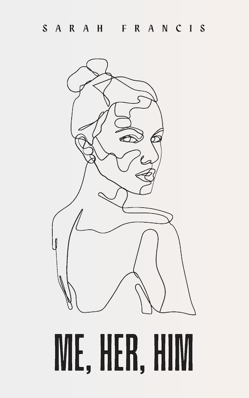 Front cover_me, her, him