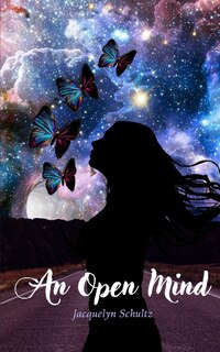 Front cover_An Open Mind