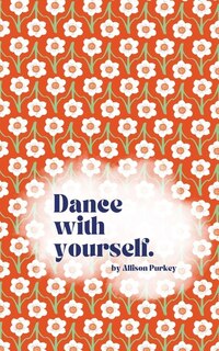 Couverture_Dance with yourself.