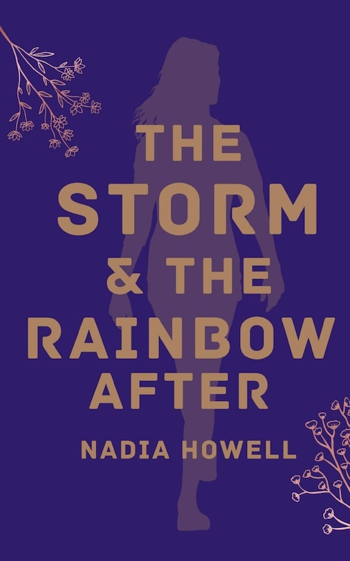 Couverture_The storm & the rainbow after
