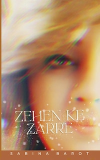 Front cover_Zehen ke Zarre