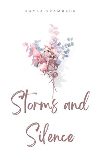 Front cover_Storms and Silence