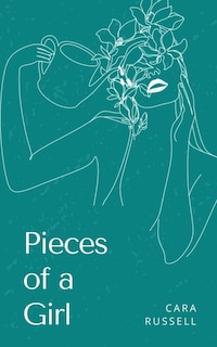 Front cover_Pieces of a Girl