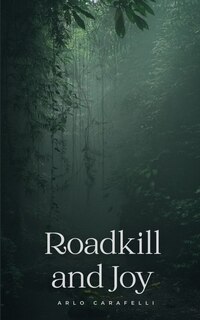 Couverture_Roadkill and Joy