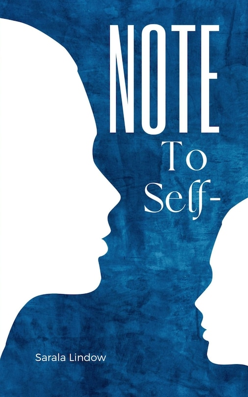 Couverture_Note To Self-