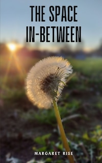 Couverture_The Space In-between