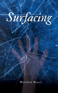 Front cover_Surfacing