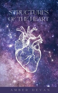 Front cover_Structures of the Heart