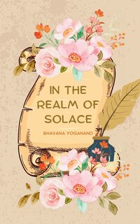Couverture_In the Realm of Solace