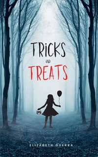 Couverture_Tricks and Treats