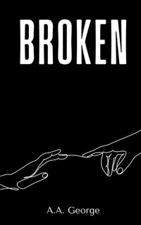Front cover_Broken