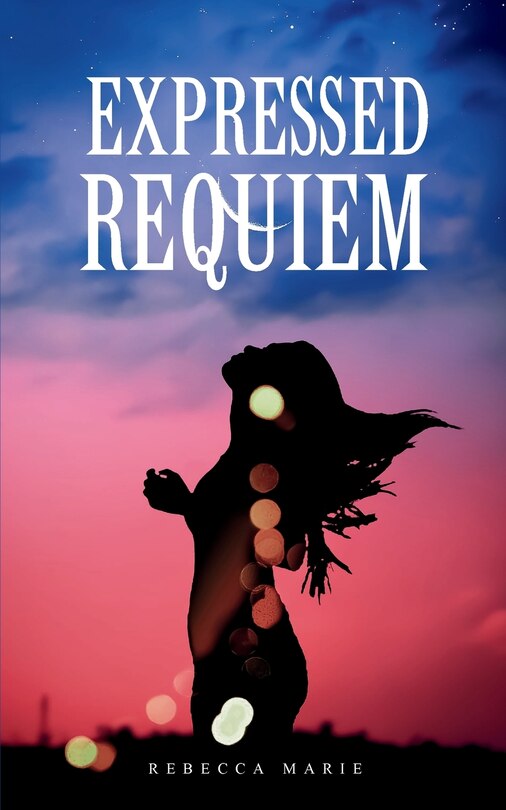 Front cover_Expressed Requiem