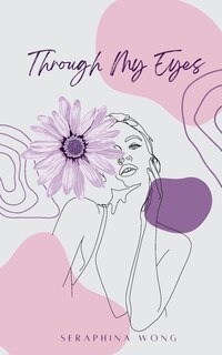 Couverture_Through My Eyes