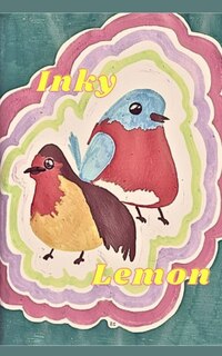 Front cover_Inky Lemon