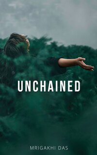 Front cover_Unchained