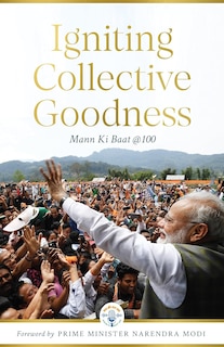 Front cover_Igniting Collective Goodness