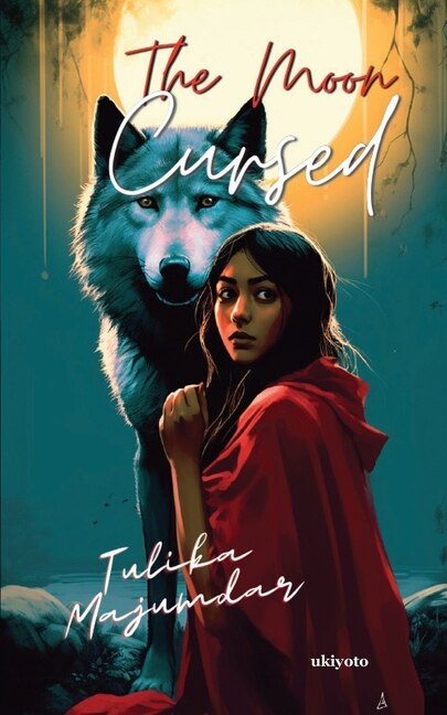 Couverture_The Moon Cursed