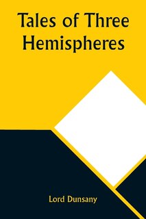 Front cover_Tales of Three Hemispheres