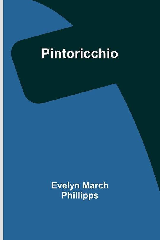 Couverture_Pintoricchio