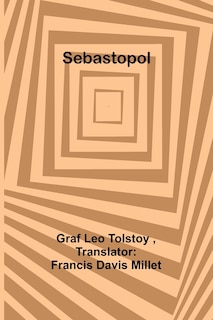 Front cover_Sebastopol