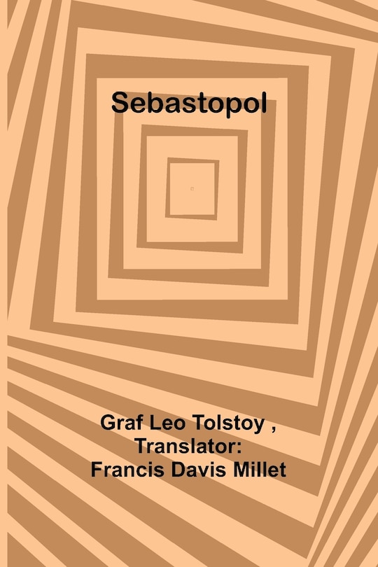 Front cover_Sebastopol