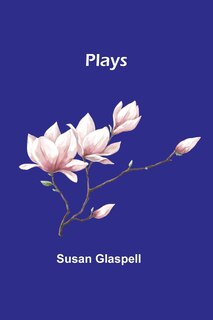 Couverture_Plays