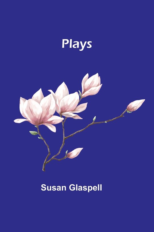 Couverture_Plays
