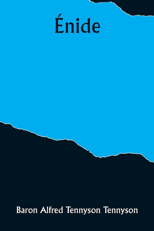 Couverture_&Eacute;nide