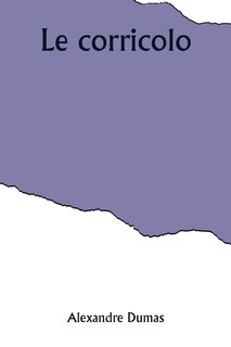 Couverture_Le corricolo