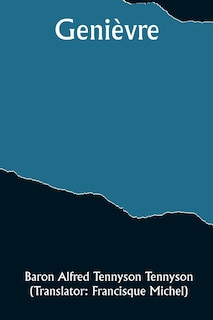 Couverture_Genièvre