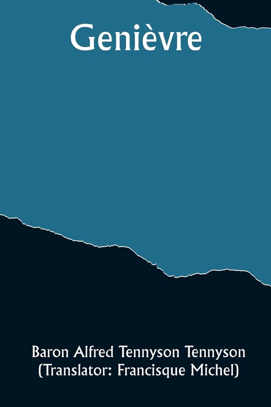 Couverture_Genièvre