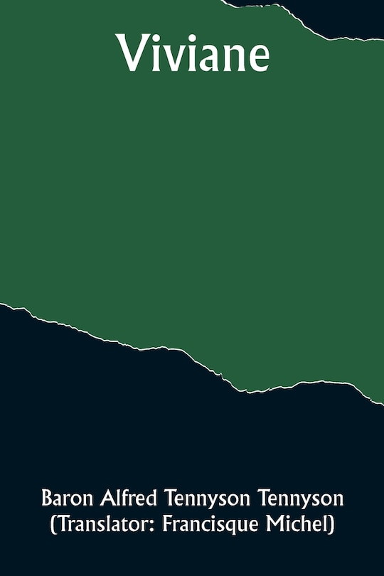 Couverture_Viviane