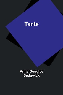 Couverture_Tante