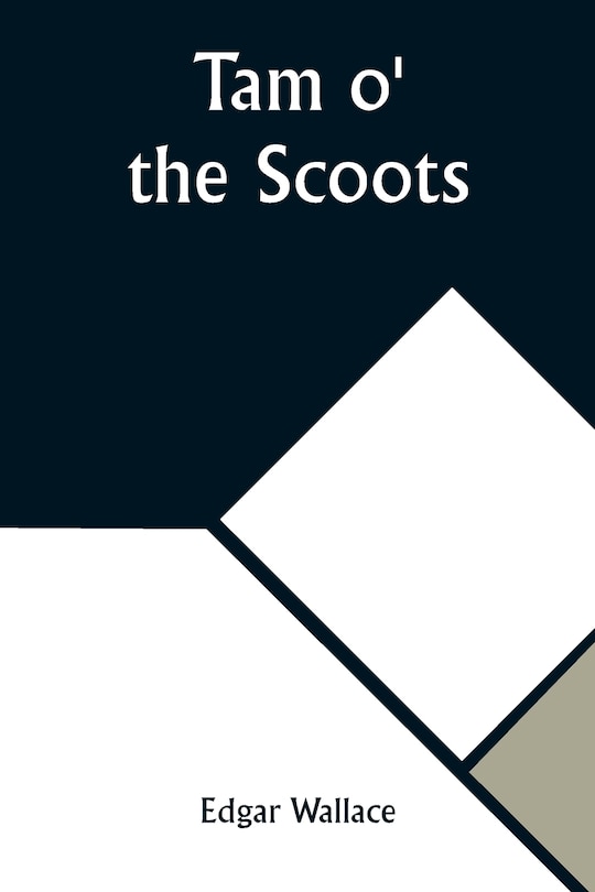 Couverture_Tam o' the Scoots