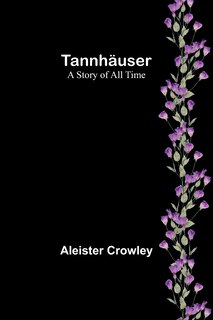 Couverture_Tannhäuser