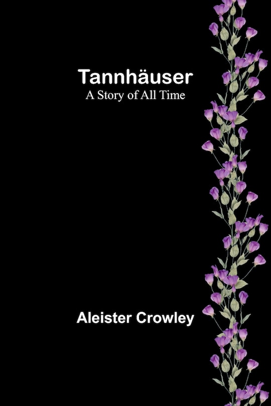 Couverture_Tannhäuser