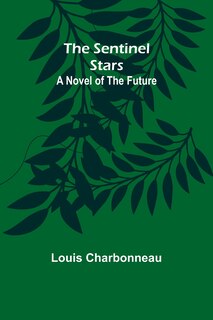 Couverture_The sentinel stars