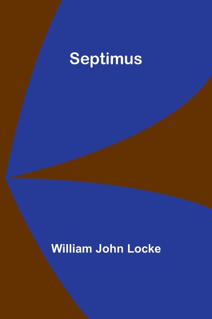 Couverture_Septimus