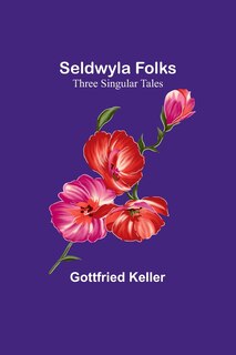 Couverture_Seldwyla Folks