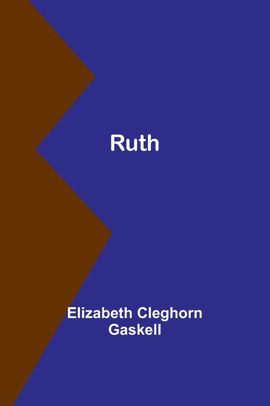 Couverture_Ruth