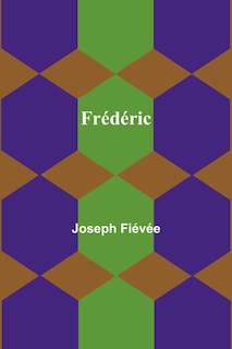 Couverture_Frédéric