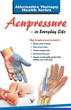 Acupressure