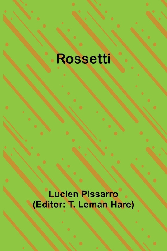 Couverture_Rossetti