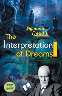 The Interpretation of Dreams