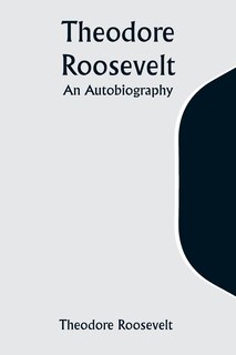 Couverture_Theodore Roosevelt