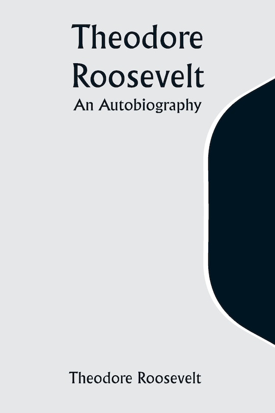 Couverture_Theodore Roosevelt